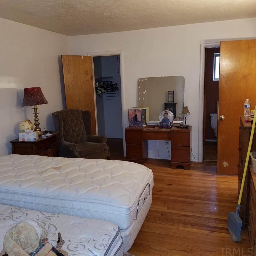 52226 Laurel Road South Bend, IN 46637 - Photo 7 of 21 Gallery Image 7