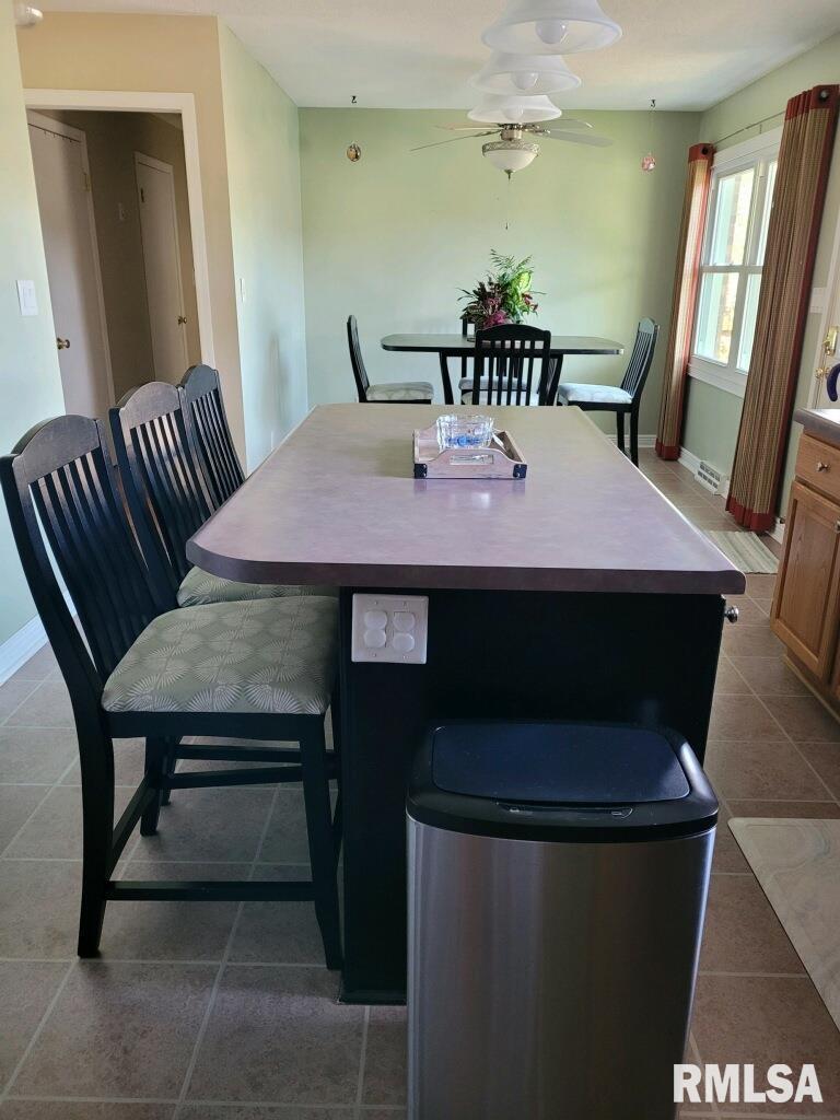 1909 Deerfield Road Chatham, IL 62629 - Photo 7 of 18 Gallery Image 7