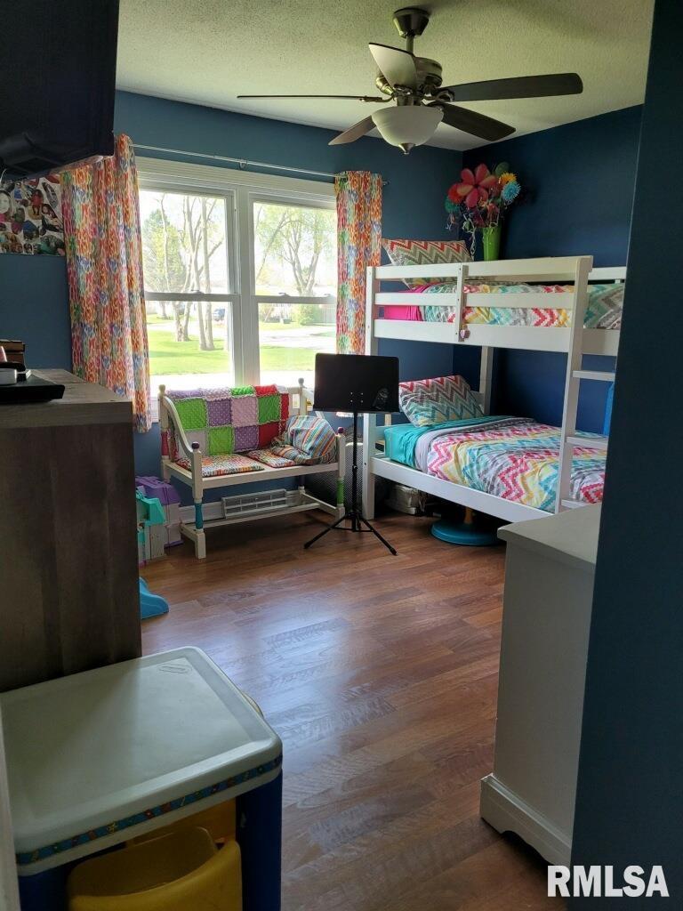 1909 Deerfield Road Chatham, IL 62629 - Photo 9 of 18 Gallery Image 9