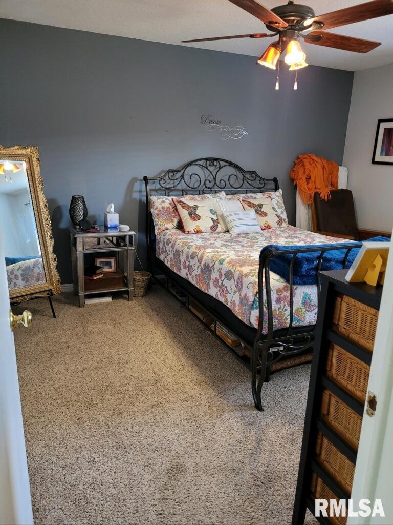 1909 Deerfield Road Chatham, IL 62629 - Photo 10 of 18 Gallery Image 10