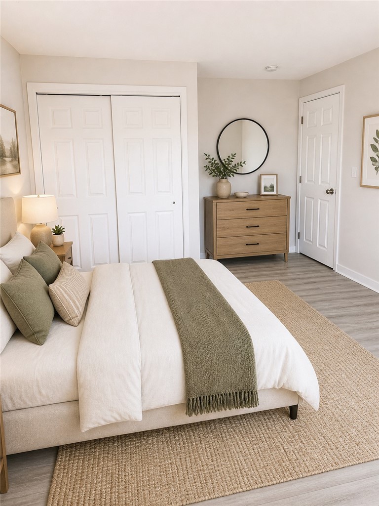 60 Washington Street, Unit 3 Bristol, RI 02809 - Photo 4 of 11