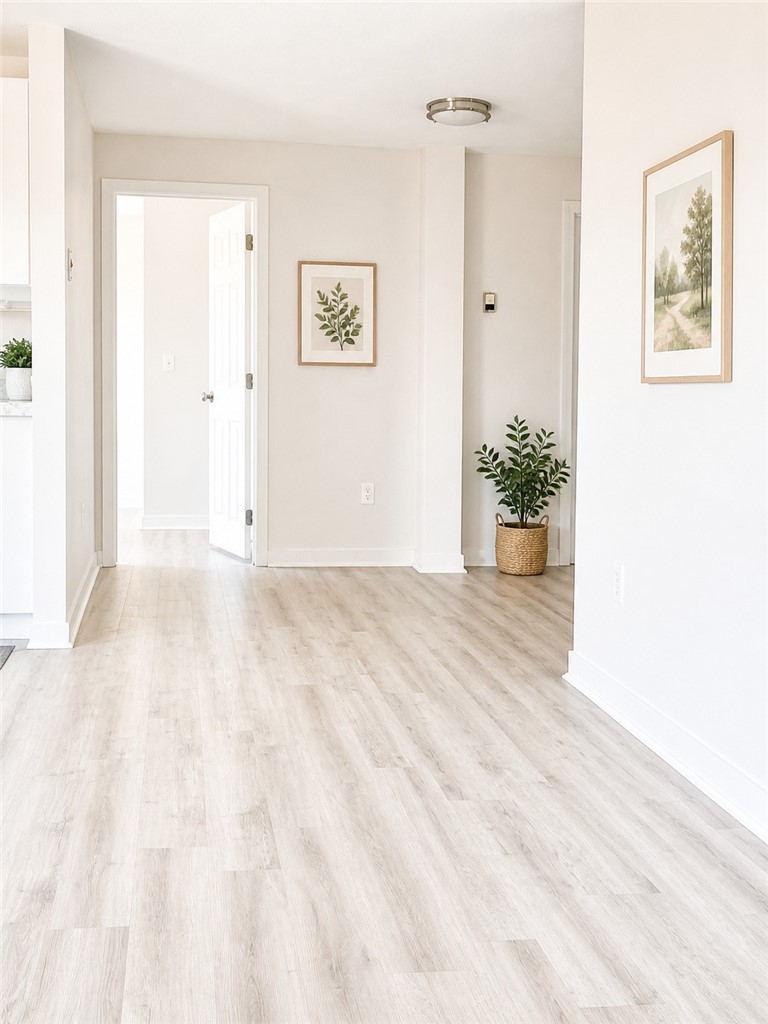 60 Washington Street, Unit 3 Bristol, RI 02809 - Photo 5 of 11