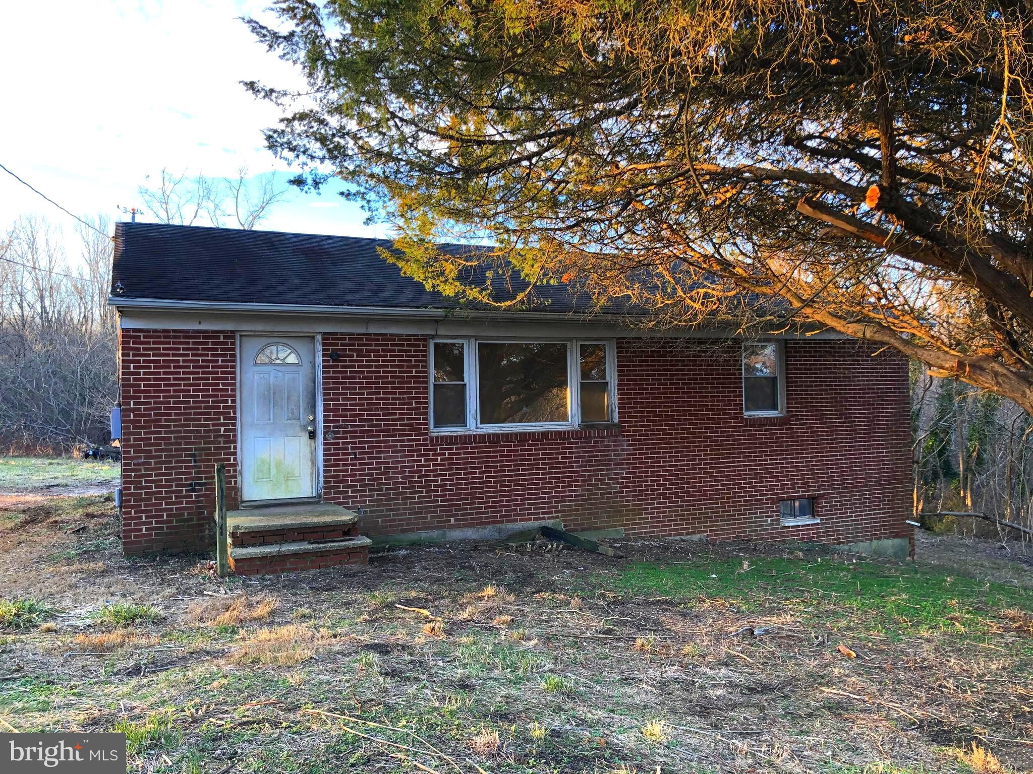 17601 Eagle Harbor Road Aquasco, MD 20608 - Photo 1 of 22 Gallery Image 1