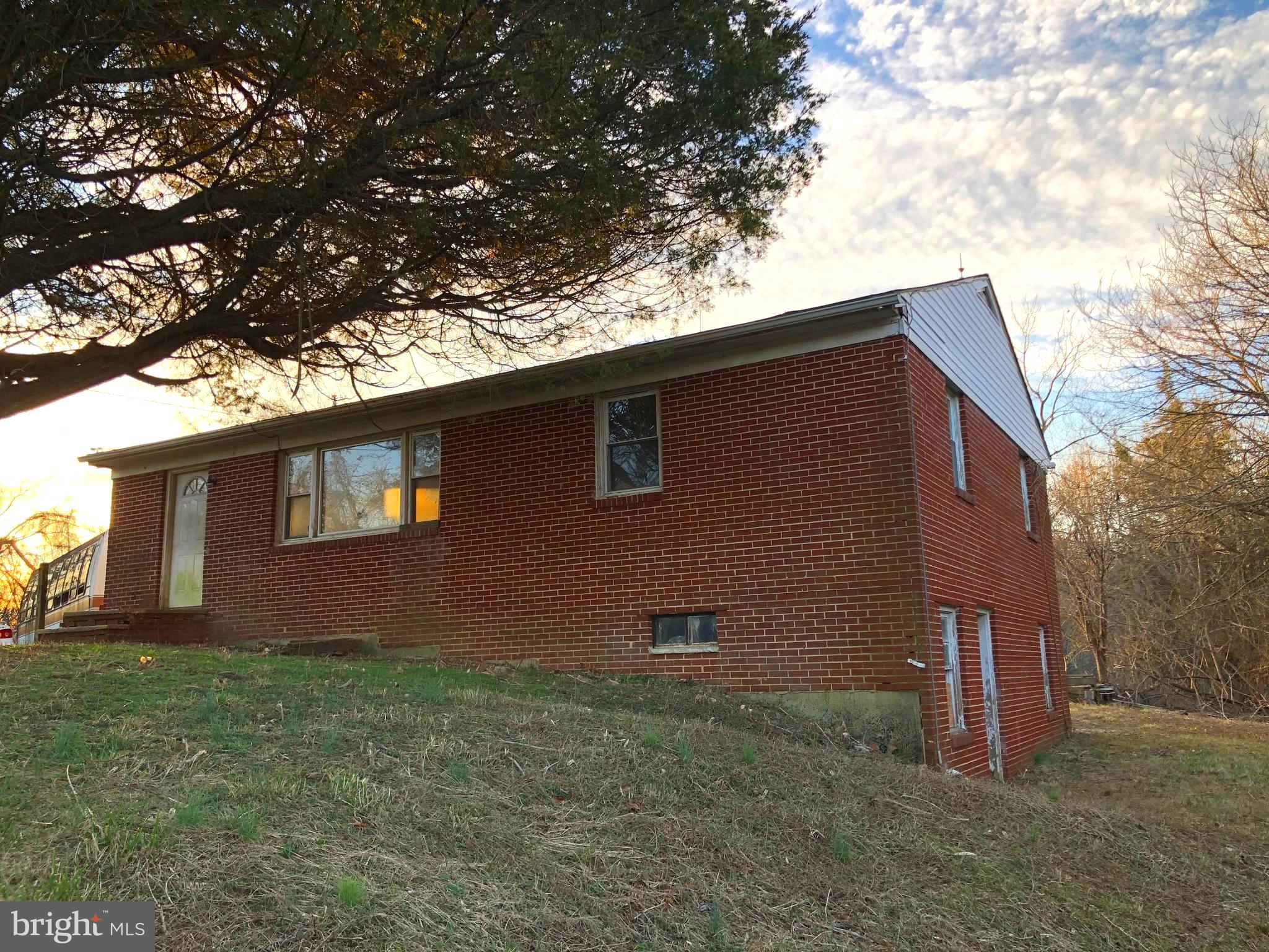 17601 Eagle Harbor Road Aquasco, MD 20608 - Photo 2 of 22 Gallery Image 2