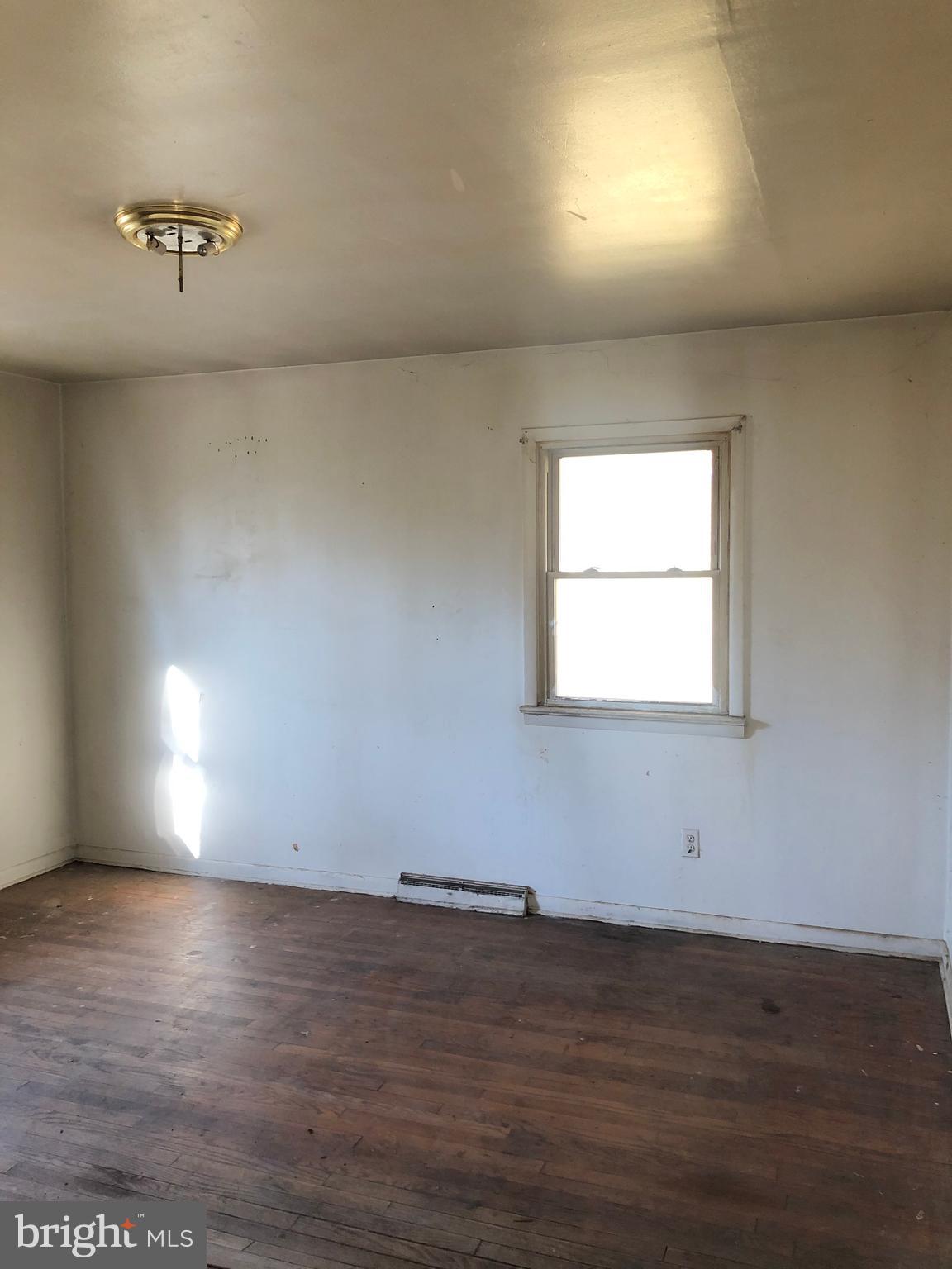 17601 Eagle Harbor Road Aquasco, MD 20608 - Photo 19 of 22 Gallery Image 19