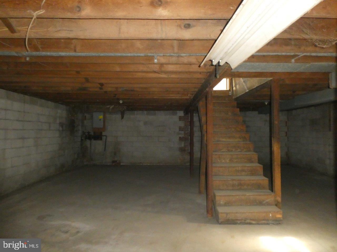 17601 Eagle Harbor Road Aquasco, MD 20608 - Photo 21 of 22 Gallery Image 21
