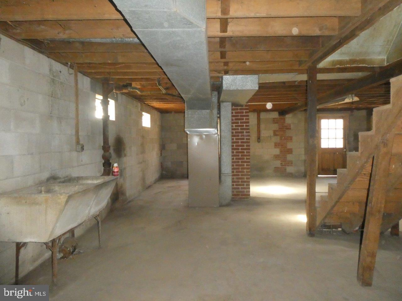 17601 Eagle Harbor Road Aquasco, MD 20608 - Photo 22 of 22 Gallery Image 22