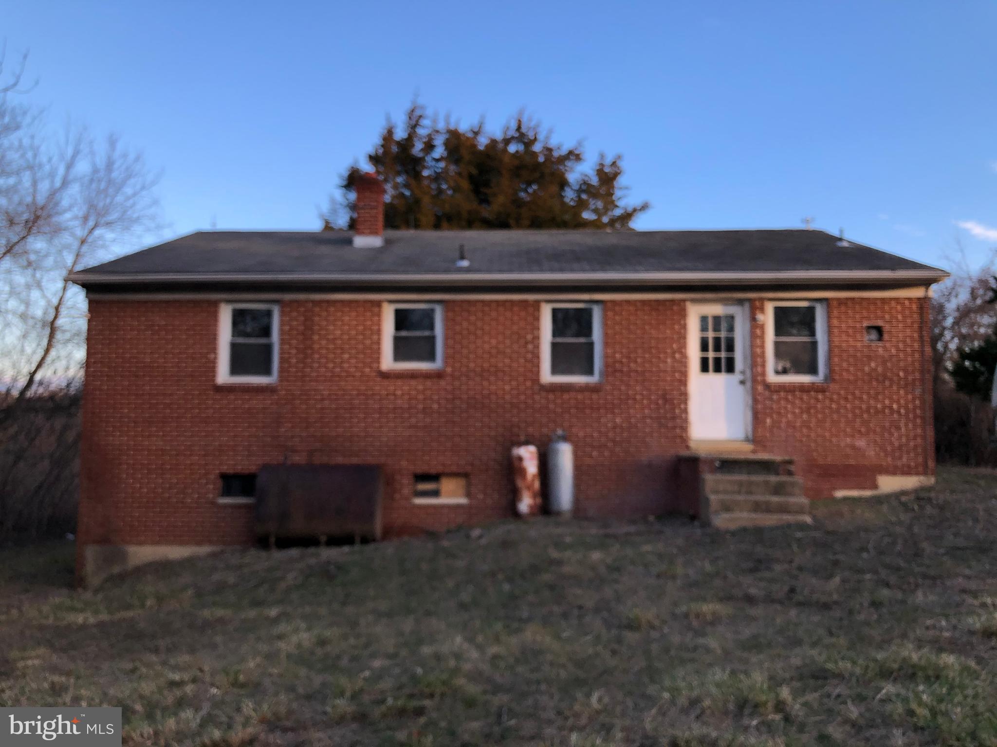17601 Eagle Harbor Road Aquasco, MD 20608 - Photo 4 of 22 Gallery Image 4