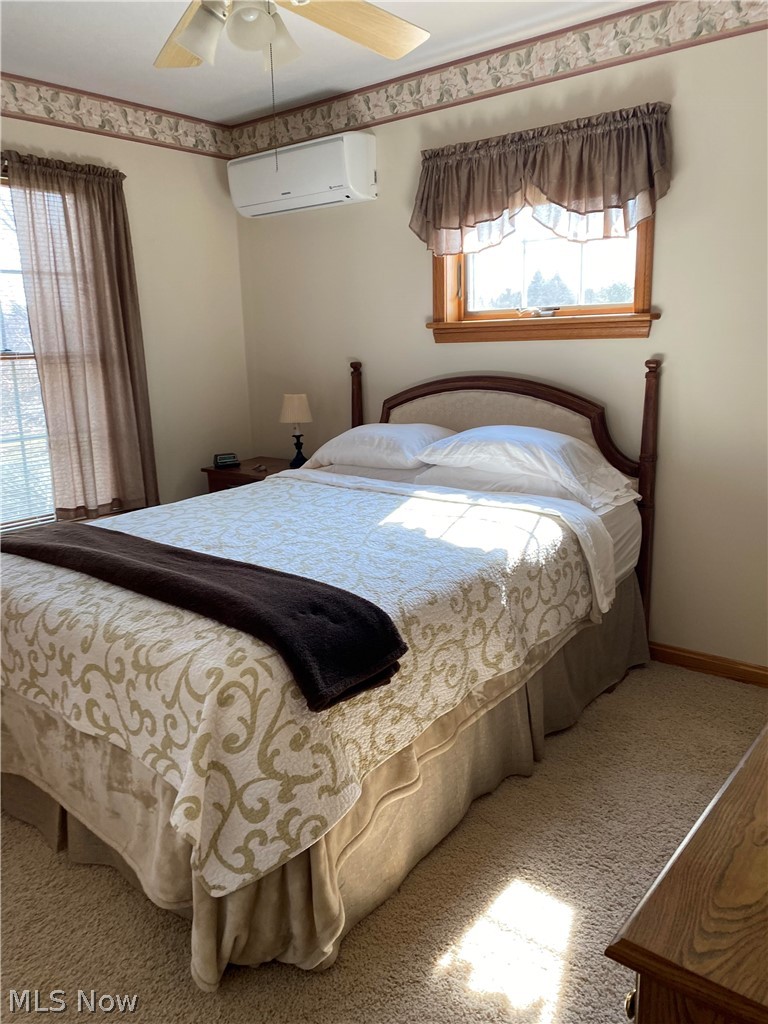 5849 Pymatuning Lake Road Andover, OH 44003 - Photo 8 of 14 Gallery Image 8