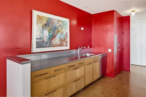 $495,000 | 860 North Lake Shore Drive, Unit 21K, Chicago, IL 60611