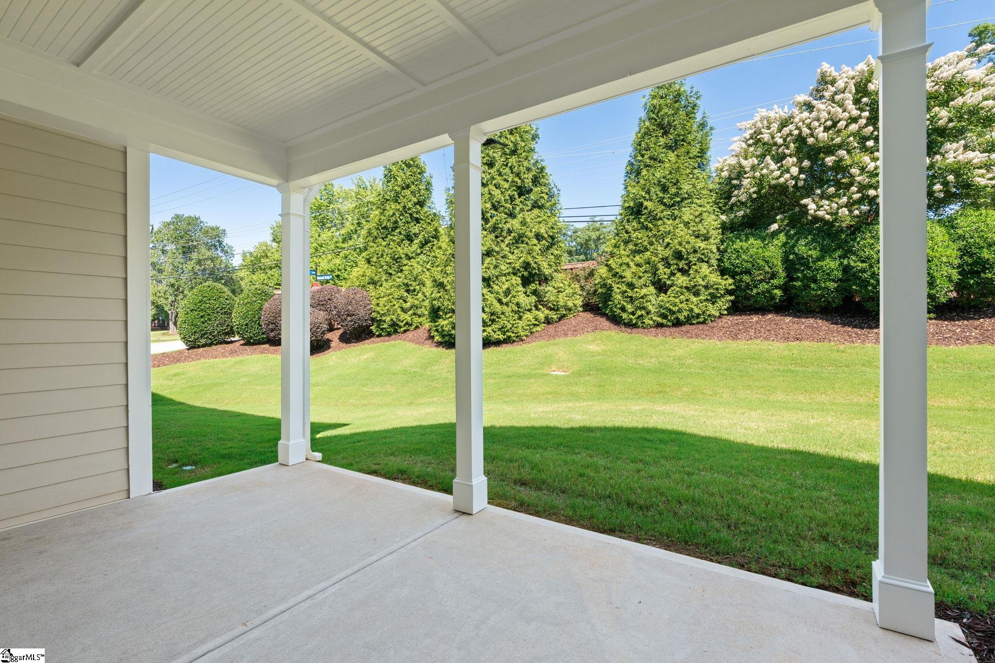 103 Coogan Lane Greer, SC 29650 - Photo 35 of 46