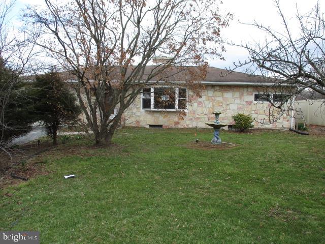 6631 Carlisle Road Dover, PA 17315 - Photo 1 of 14