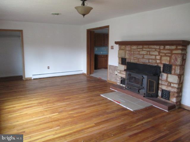 6631 Carlisle Road Dover, PA 17315 - Photo 2 of 14
