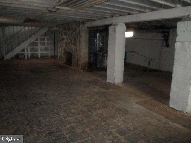 6631 Carlisle Road Dover, PA 17315 - Photo 11 of 14