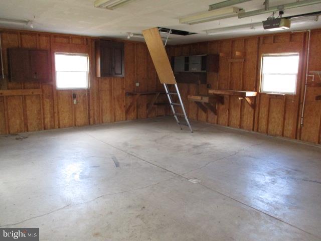 6631 Carlisle Road Dover, PA 17315 - Photo 13 of 14