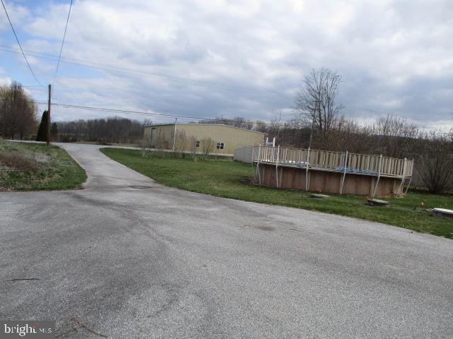 6631 Carlisle Road Dover, PA 17315 - Photo 14 of 14