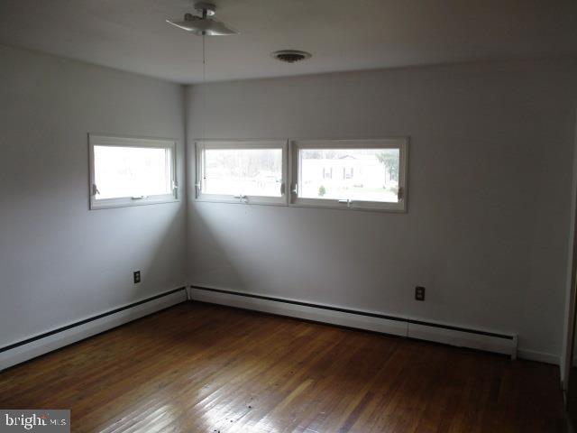 6631 Carlisle Road Dover, PA 17315 - Photo 5 of 14