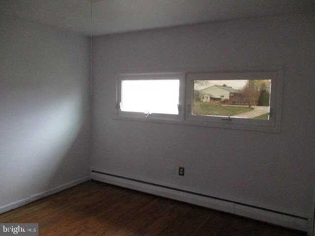 6631 Carlisle Road Dover, PA 17315 - Photo 6 of 14