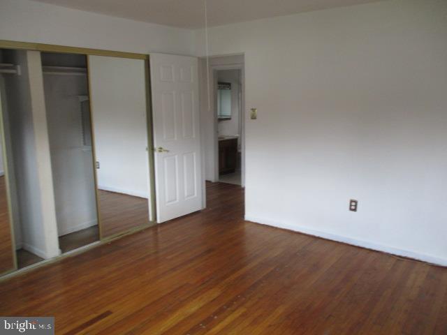 6631 Carlisle Road Dover, PA 17315 - Photo 7 of 14