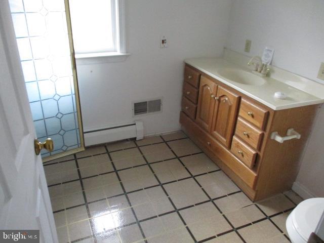 6631 Carlisle Road Dover, PA 17315 - Photo 8 of 14