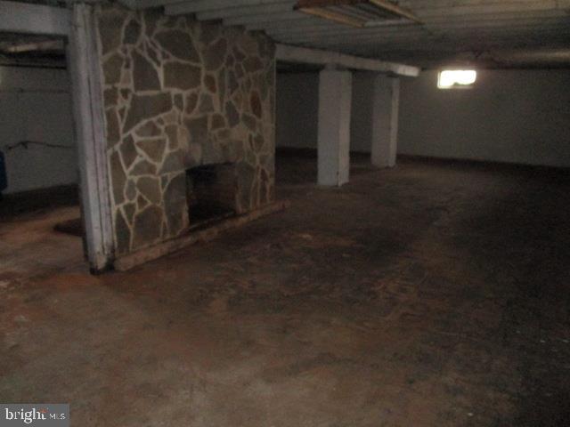 6631 Carlisle Road Dover, PA 17315 - Photo 10 of 14