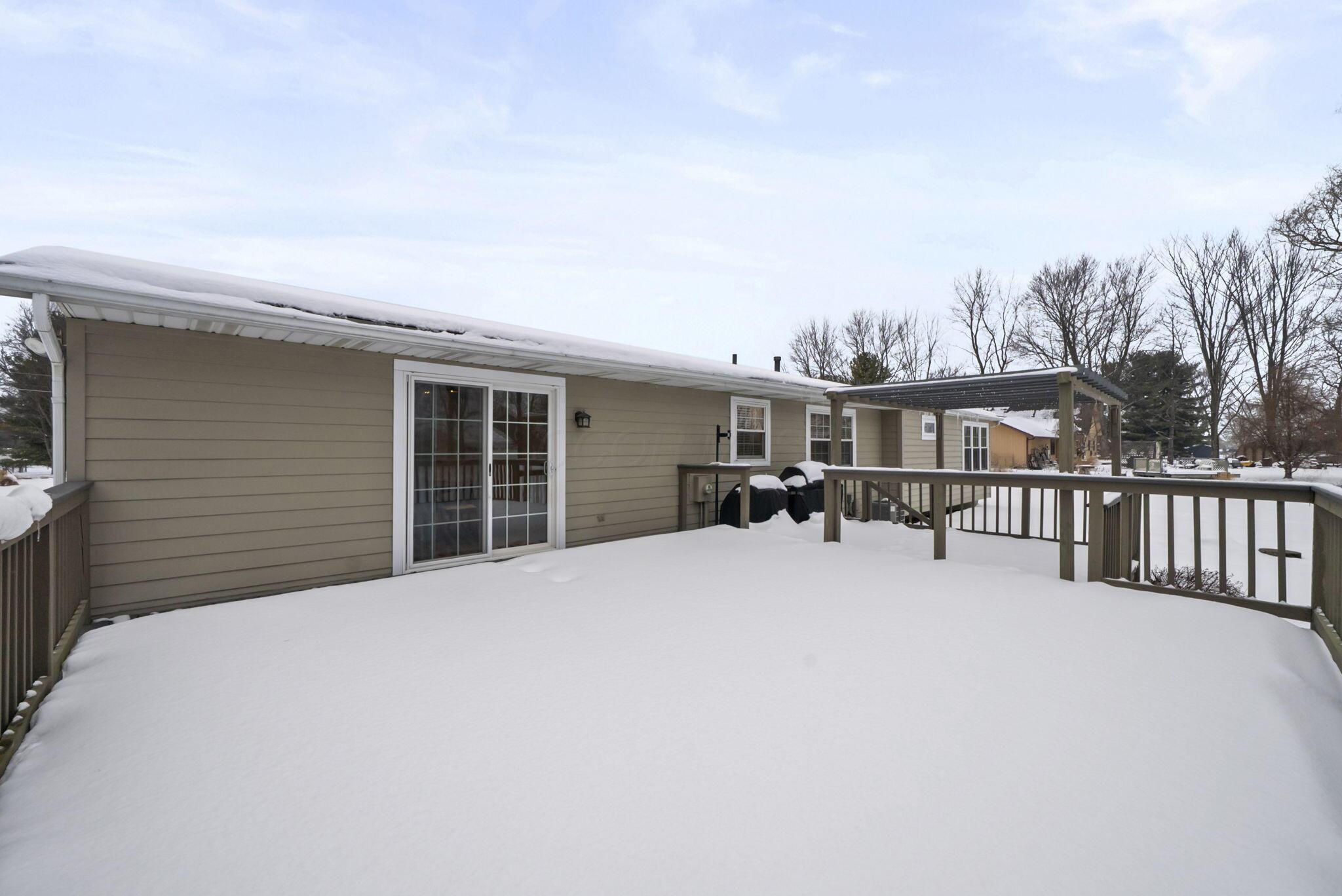 6866 Harlem Road Westerville, OH 43081 - Photo 55 of 71 64-web-or-mls-DSC03147