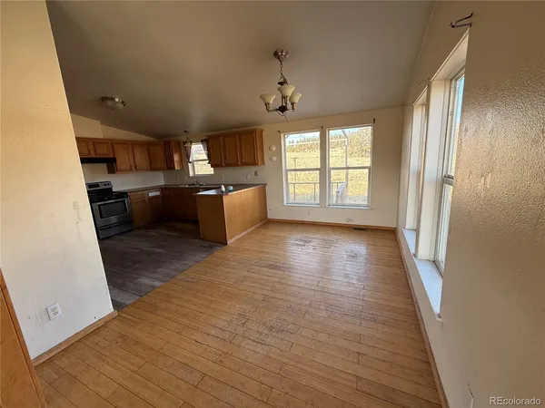 $202,950 | 577 Fdr 101 Road, Antonito, CO 81120