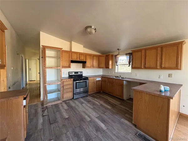 $202,950 | 577 Fdr 101 Road, Antonito, CO 81120