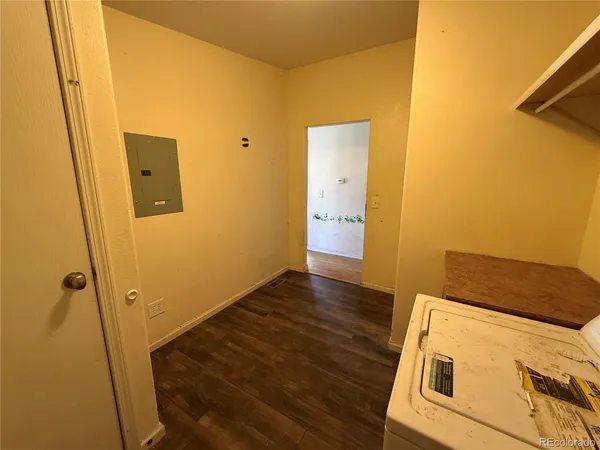 $202,950 | 577 Fdr 101 Road, Antonito, CO 81120
