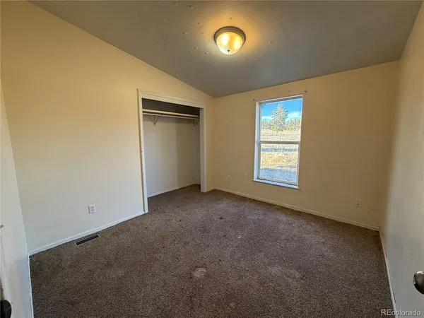 $202,950 | 577 Fdr 101 Road, Antonito, CO 81120