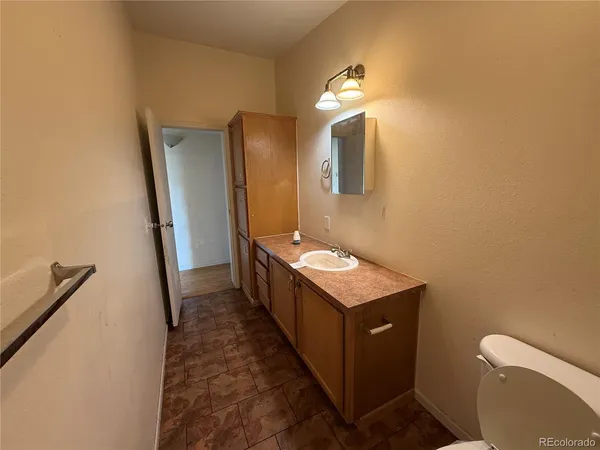 $202,950 | 577 Fdr 101 Road, Antonito, CO 81120