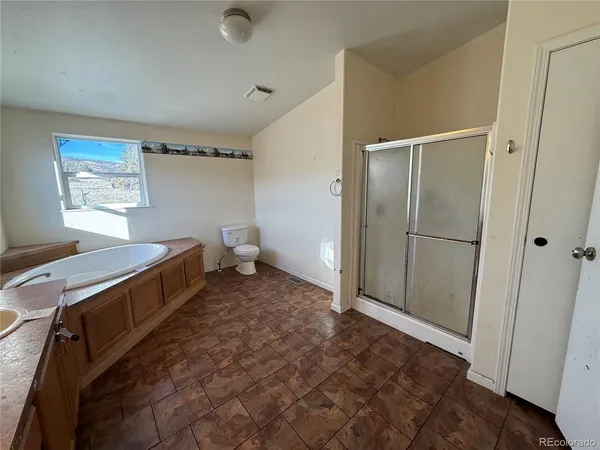 $202,950 | 577 Fdr 101 Road, Antonito, CO 81120