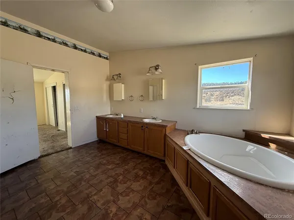 $202,950 | 577 Fdr 101 Road, Antonito, CO 81120