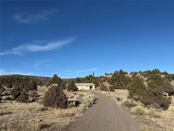 $202,950 | 577 Fdr 101 Road, Antonito, CO 81120