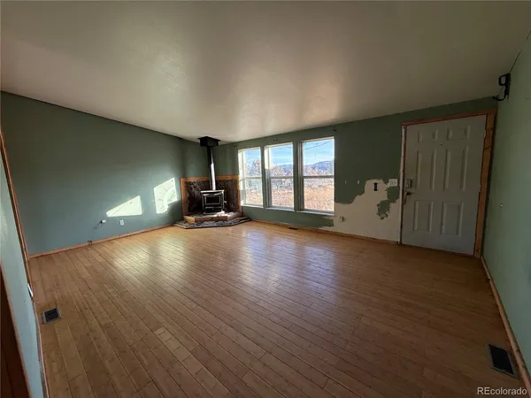 $202,950 | 577 Fdr 101 Road, Antonito, CO 81120