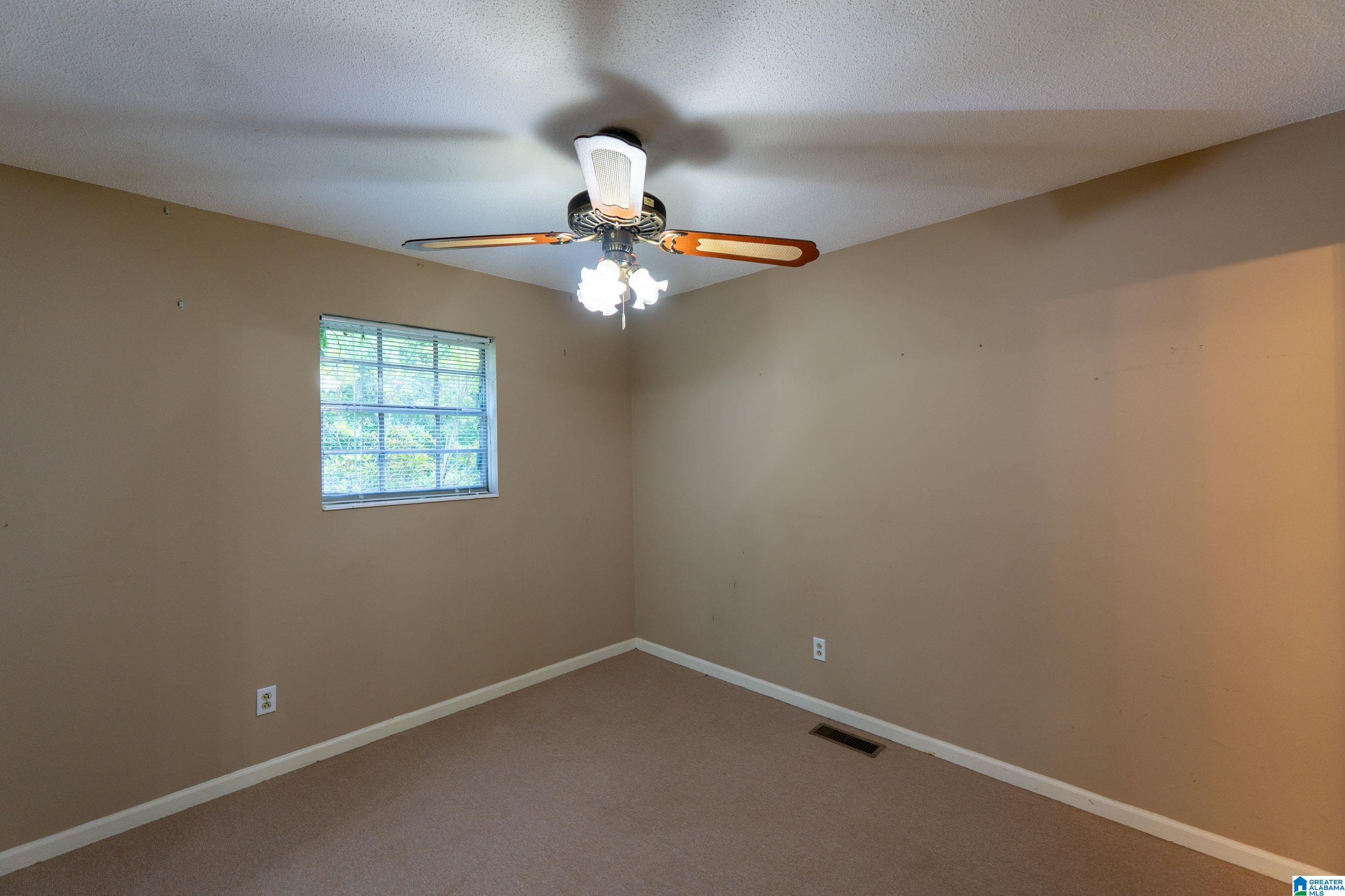 704 Hilltop Road Warrior, AL 35180 - Photo 51 of 56