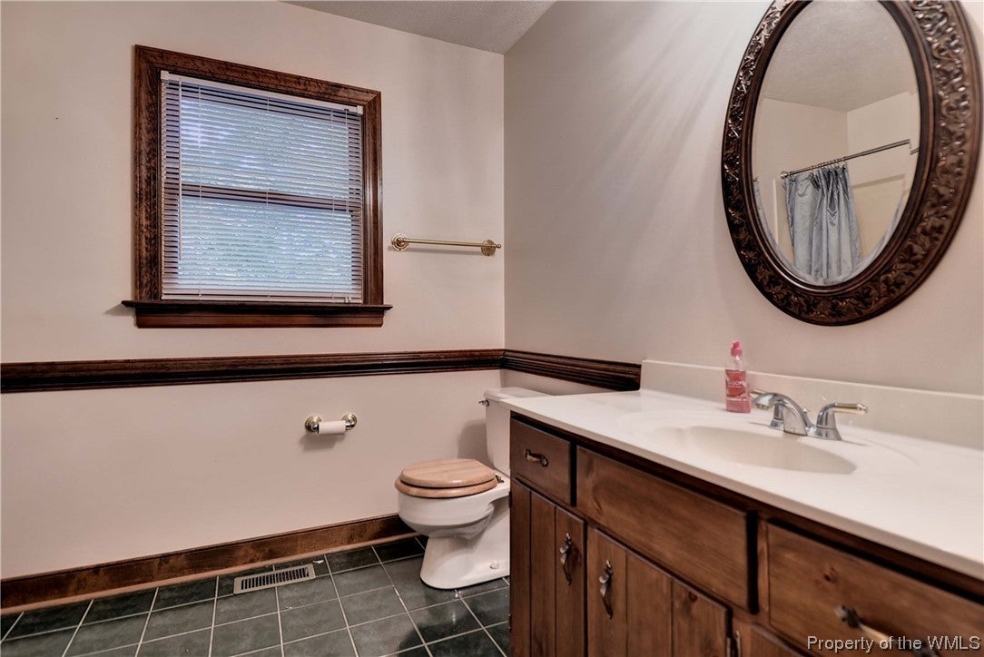 7328 Little Creek Road Toano, VA 23168 - Photo 21 of 46 Gallery Image 21