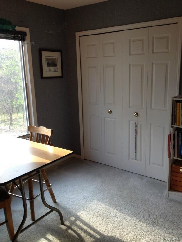 3040 Brighton Road Howell, MI 48843 - Photo 11 of 17 IMG_5826.jpg