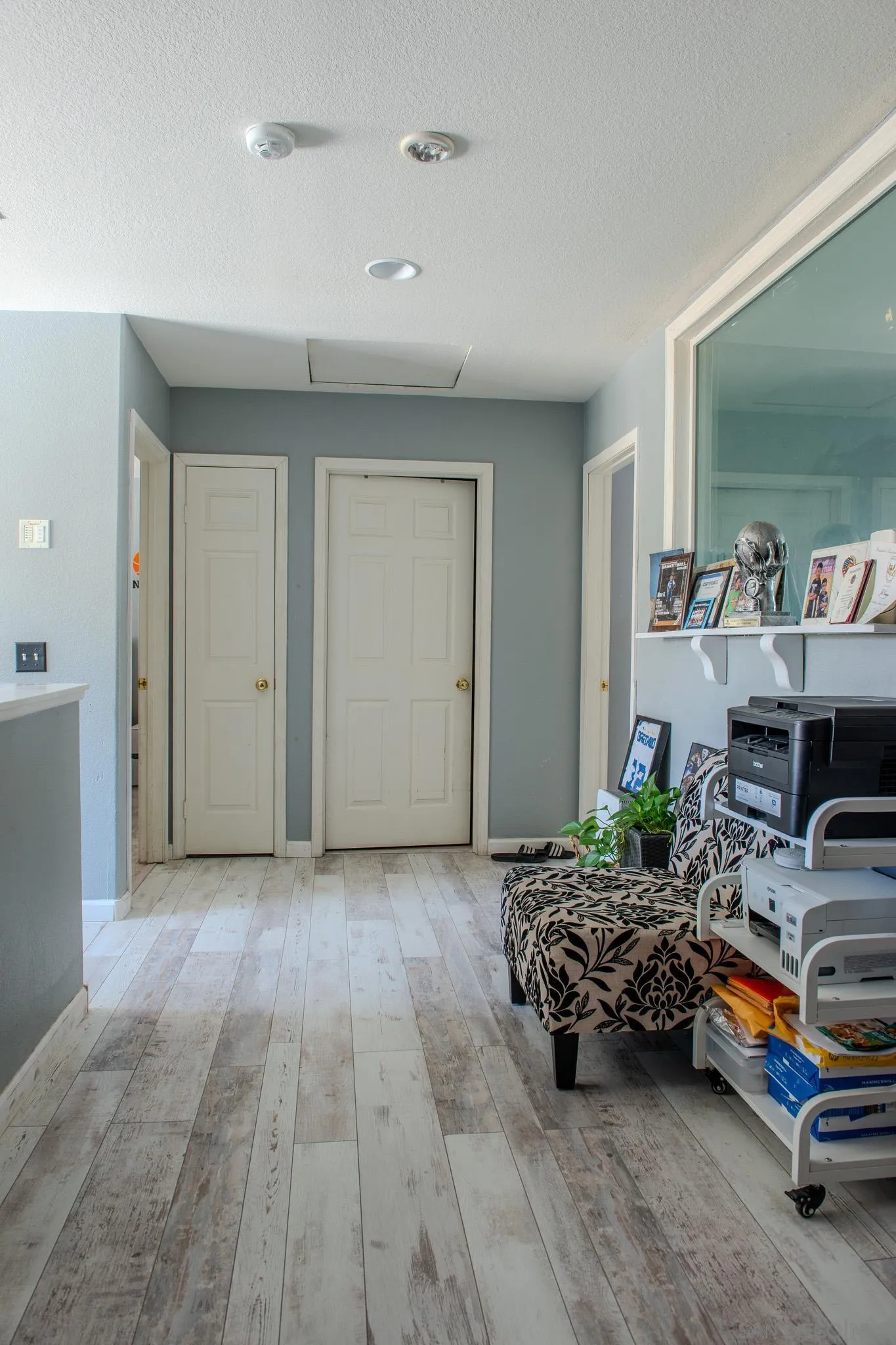33567 Magnetite Street Menifee, CA 92584 - Photo 25 of 49 a view of a livingroom with furniture