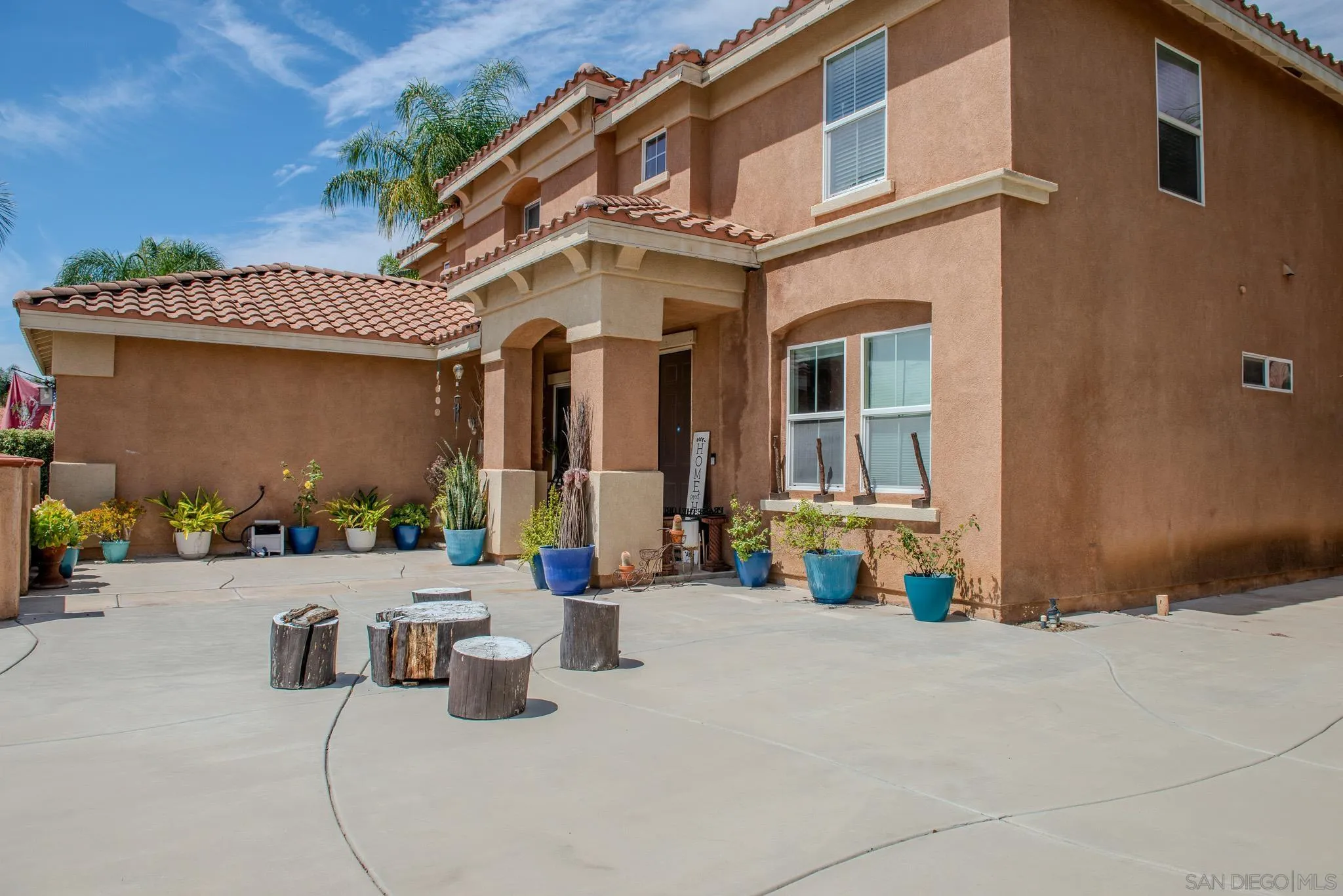 33567 Magnetite Street Menifee, CA 92584 - Photo 4 of 49 a view of a building with furniture