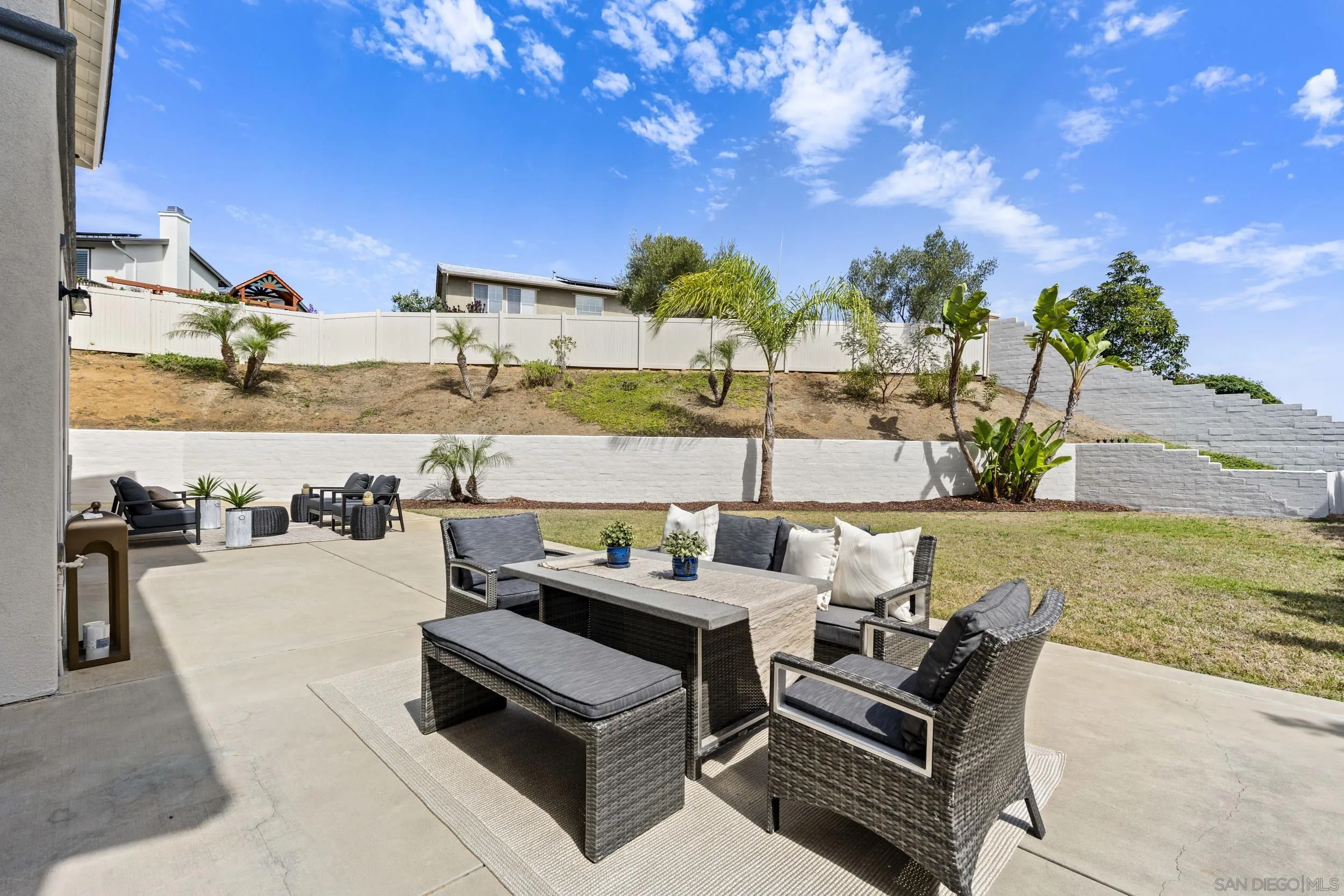 1557 Regatta Road Carlsbad, CA 92011 - Photo 56 of 72 Gallery Image 56