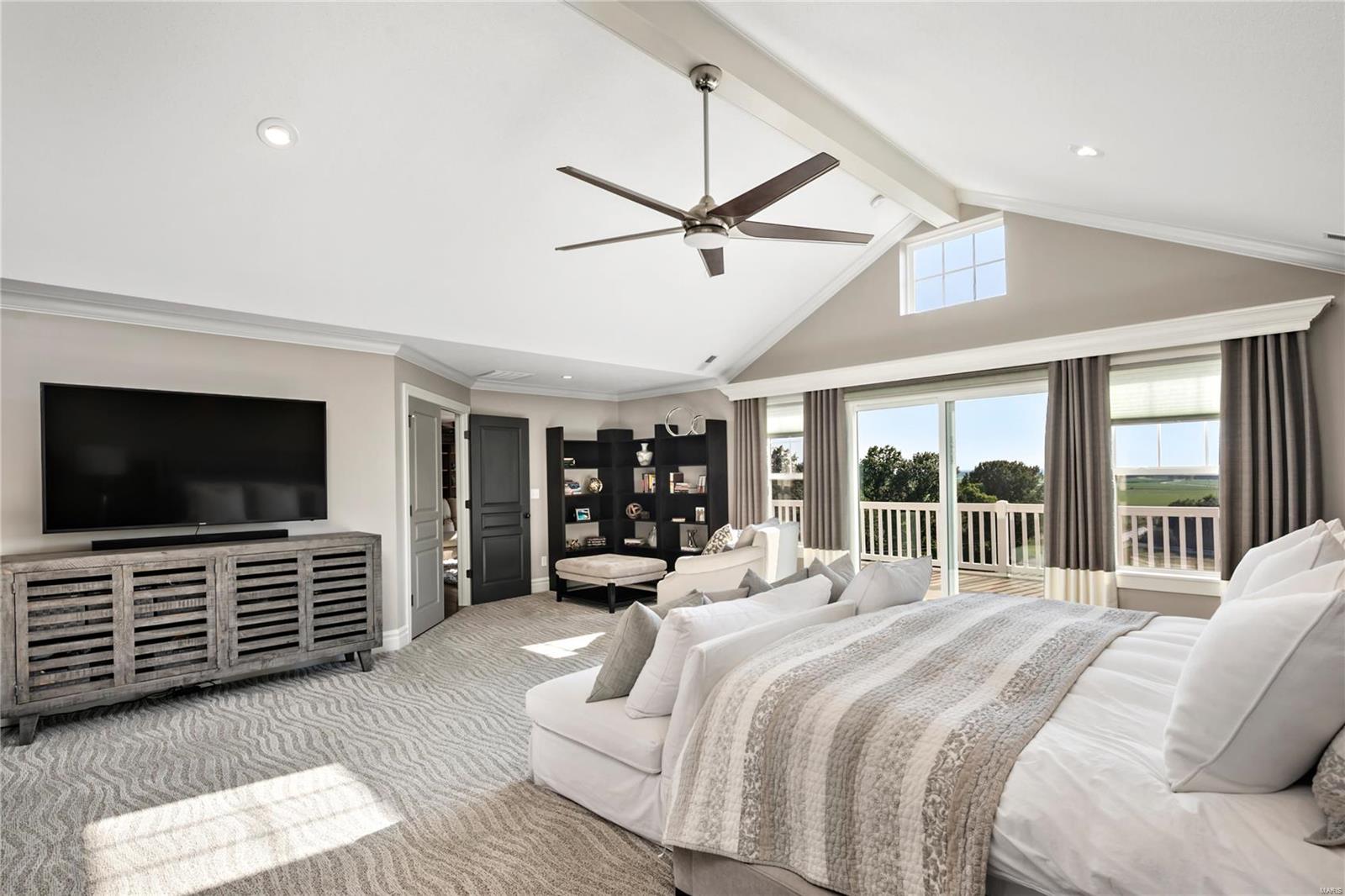 3799 Dyer Road O'Fallon, MO 63366 - Photo 22 of 64 Gallery Image 22