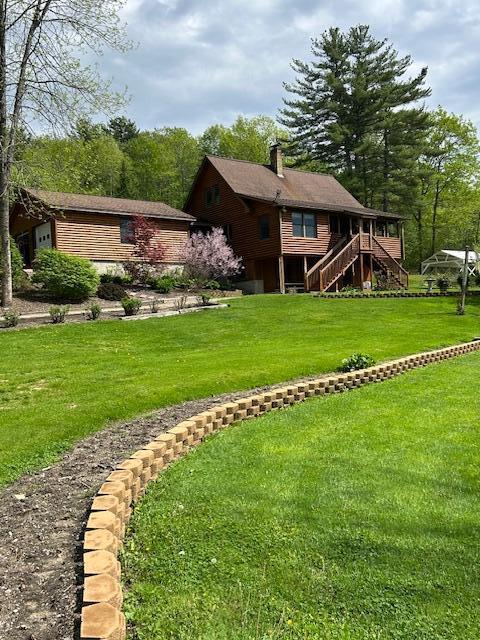 276 Middle Road Dresden, ME 04342 - Photo 4 of 64 IMG_1108