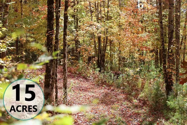 $150,000 | Row Daniels Farm Road, Waterford, VT 05819