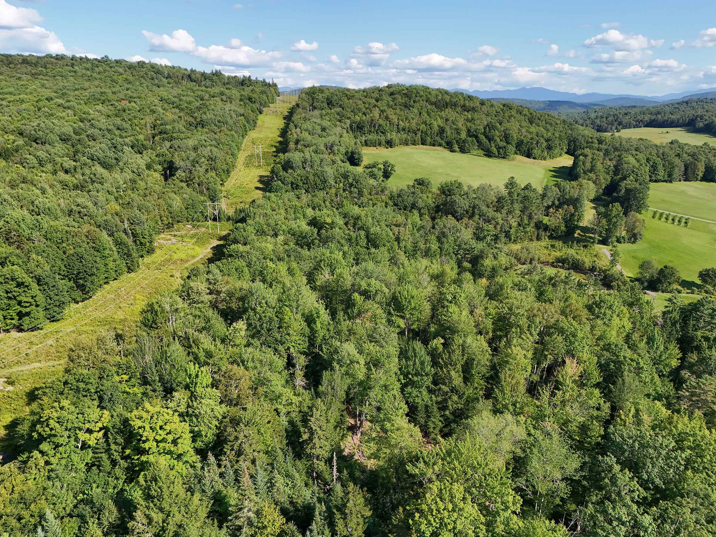 Row Daniels Farm Road Waterford, VT 05819 - Photo 18 of 29
