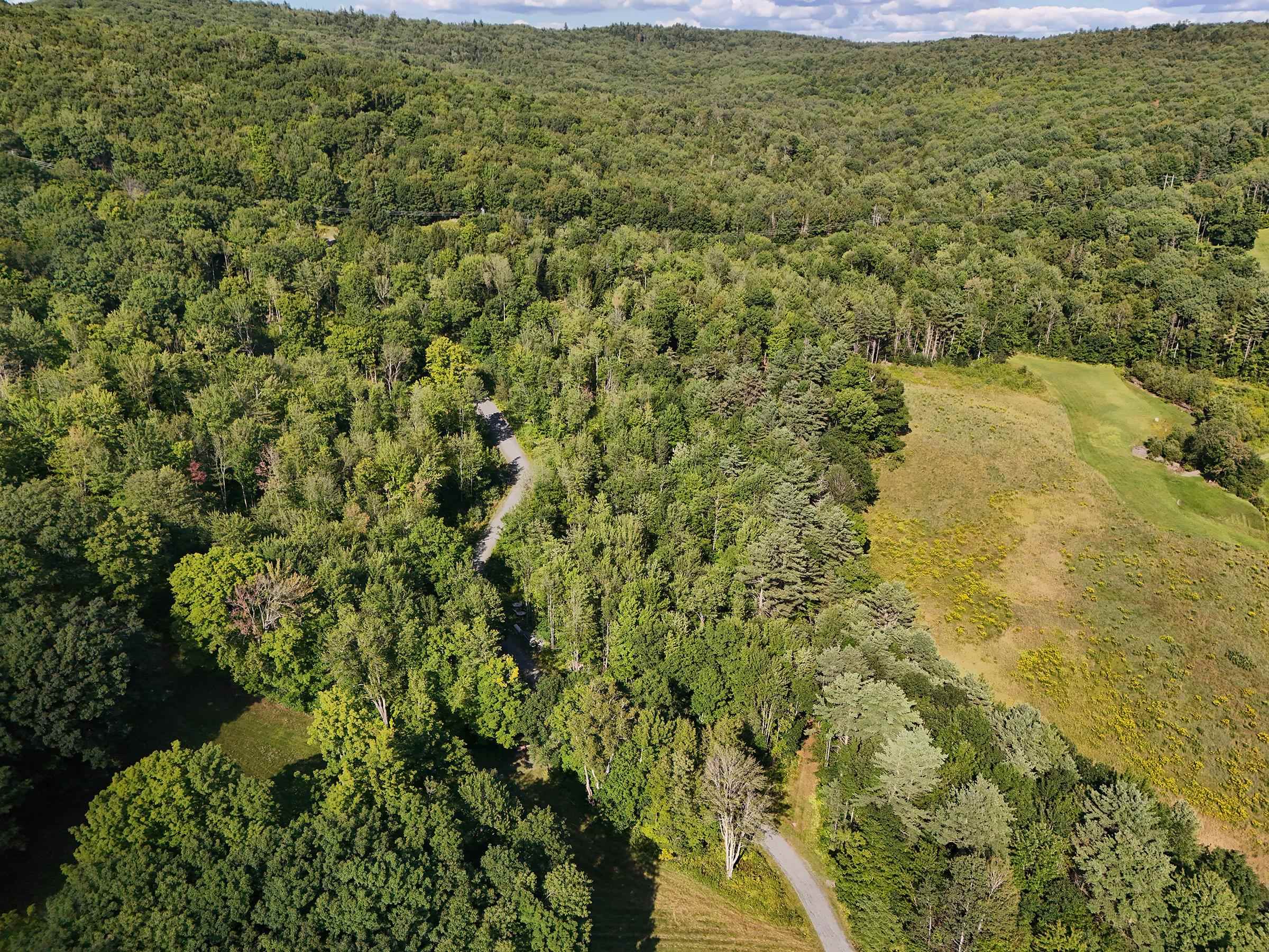 Row Daniels Farm Road Waterford, VT 05819 - Photo 20 of 29