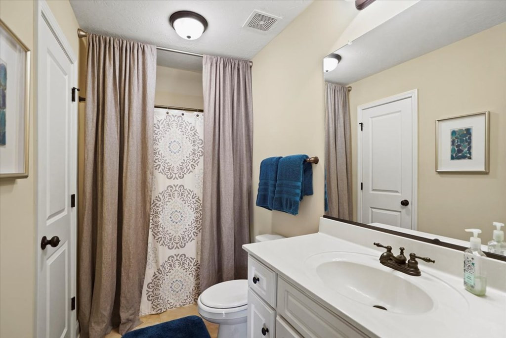 4330 Satolah Ridge Evans, GA 30809 - Photo 28 of 44