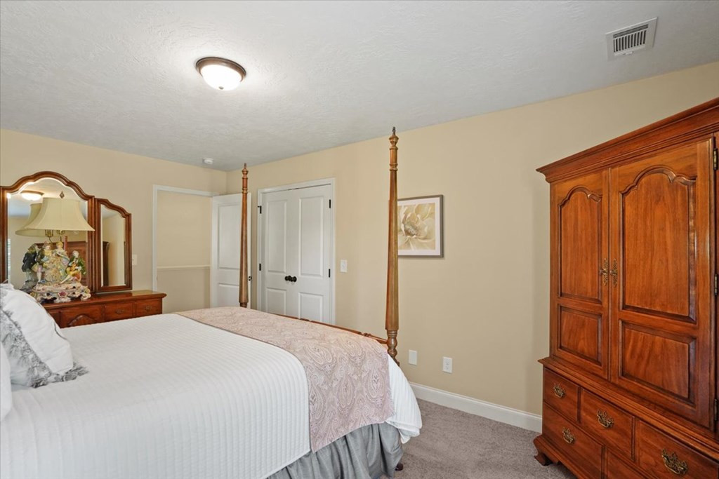 4330 Satolah Ridge Evans, GA 30809 - Photo 38 of 44