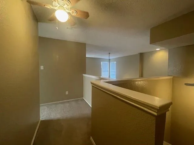 $2,200 | 1226 West Hudgins Street, Grapevine, TX 76051