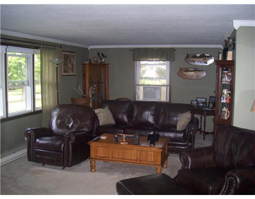 3920 Mohawk Road Huntsville, OH 43324 - Photo 6 of 18